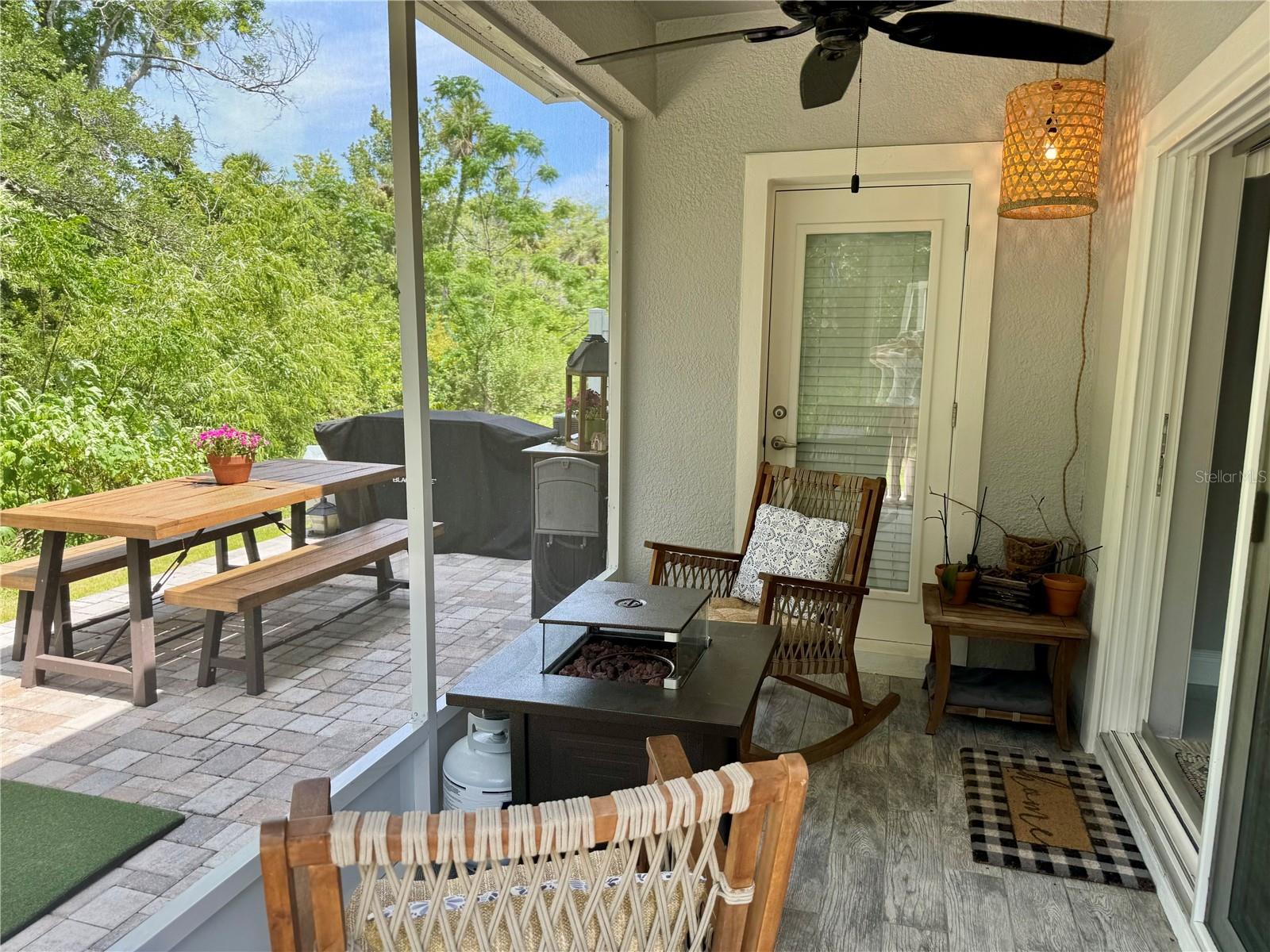 Image 26 of 32 For 5382 Riverwalk Preserve Drive