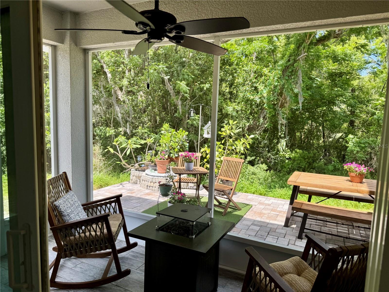 Image 27 of 32 For 5382 Riverwalk Preserve Drive