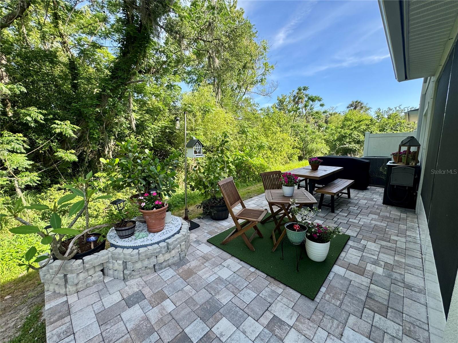 Image 28 of 32 For 5382 Riverwalk Preserve Drive