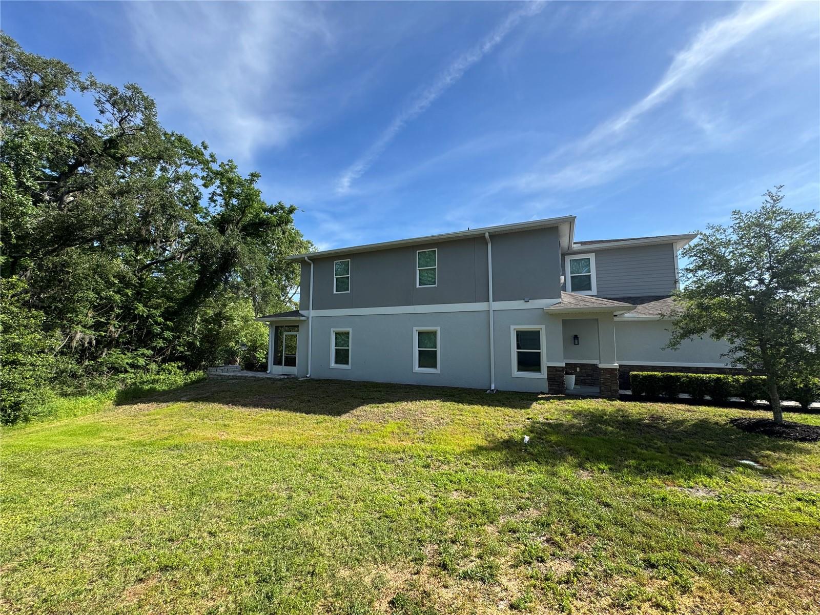 Image 29 of 32 For 5382 Riverwalk Preserve Drive