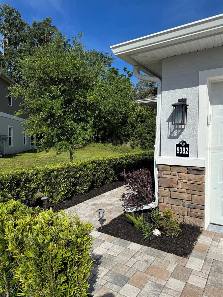 Image 30 of 32 For 5382 Riverwalk Preserve Drive