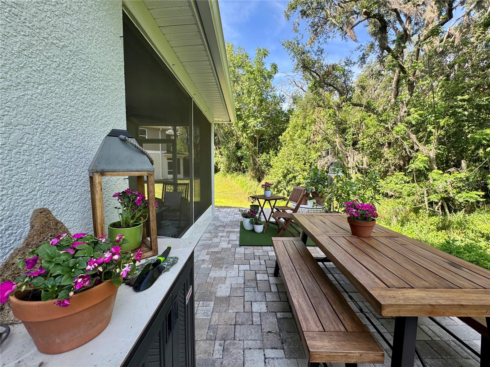 Image 31 of 32 For 5382 Riverwalk Preserve Drive