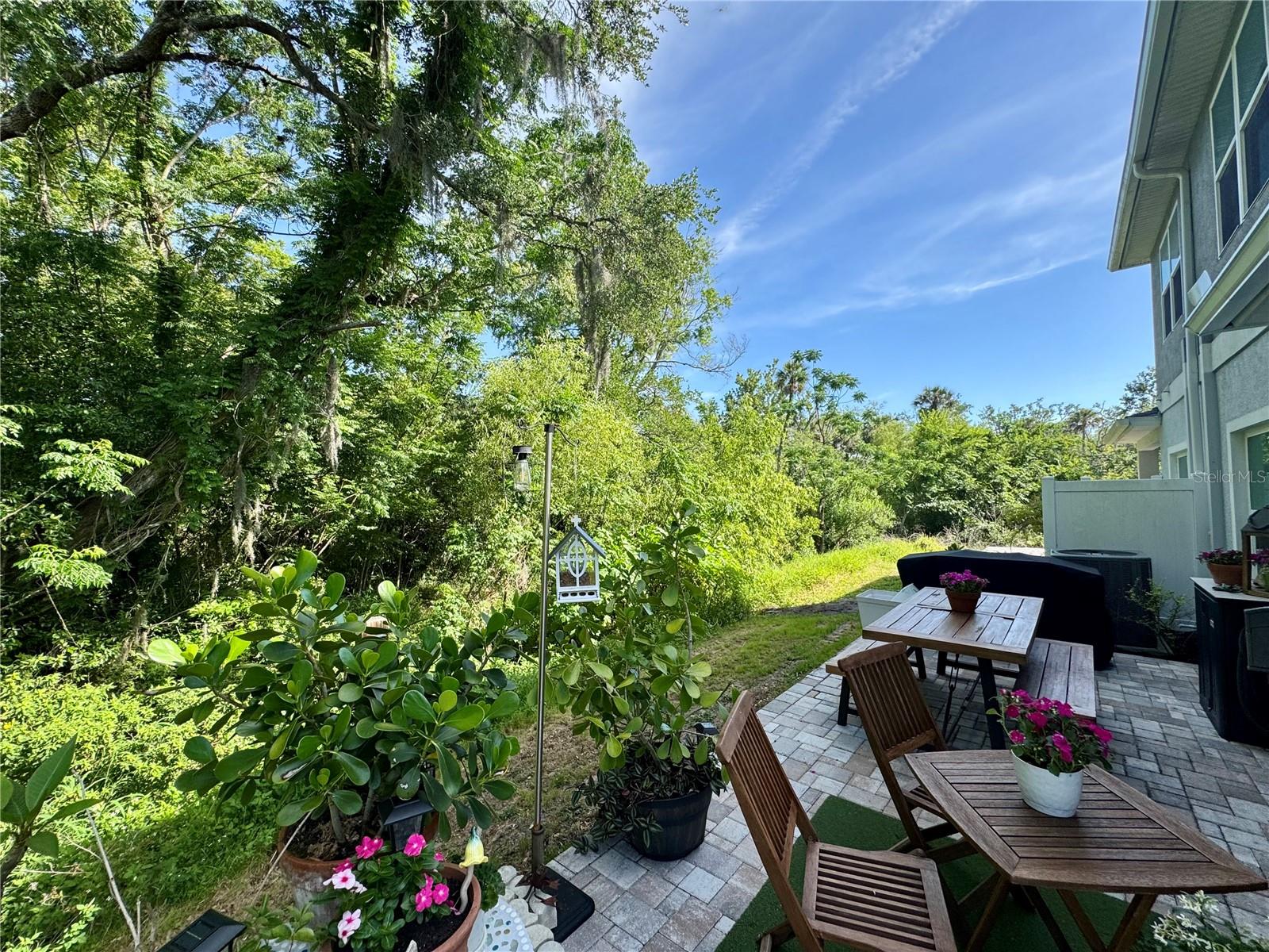 Image 32 of 32 For 5382 Riverwalk Preserve Drive