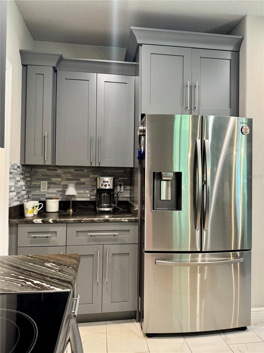 Image 4 of 32 For 5382 Riverwalk Preserve Drive