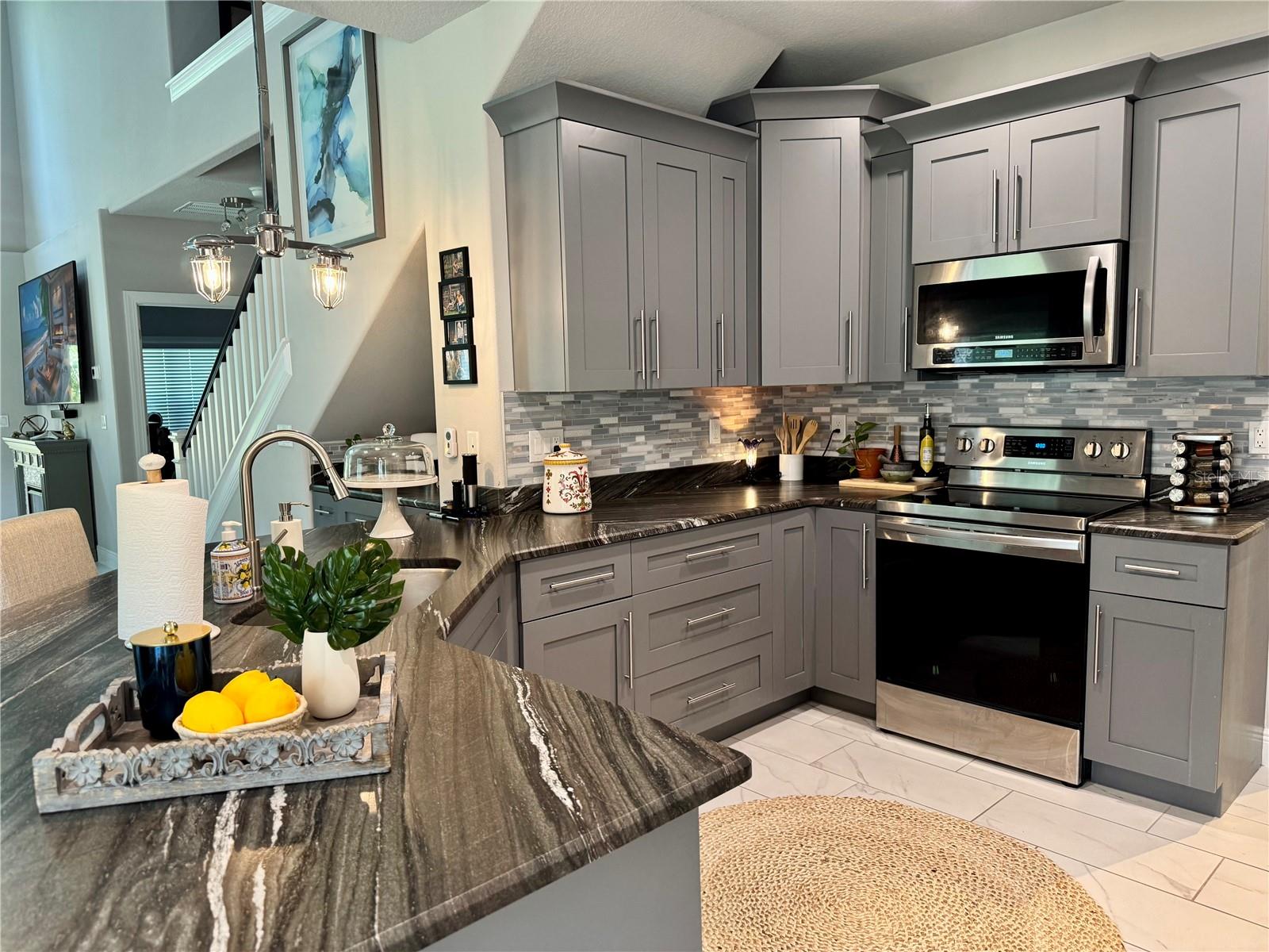 Image 5 of 32 For 5382 Riverwalk Preserve Drive