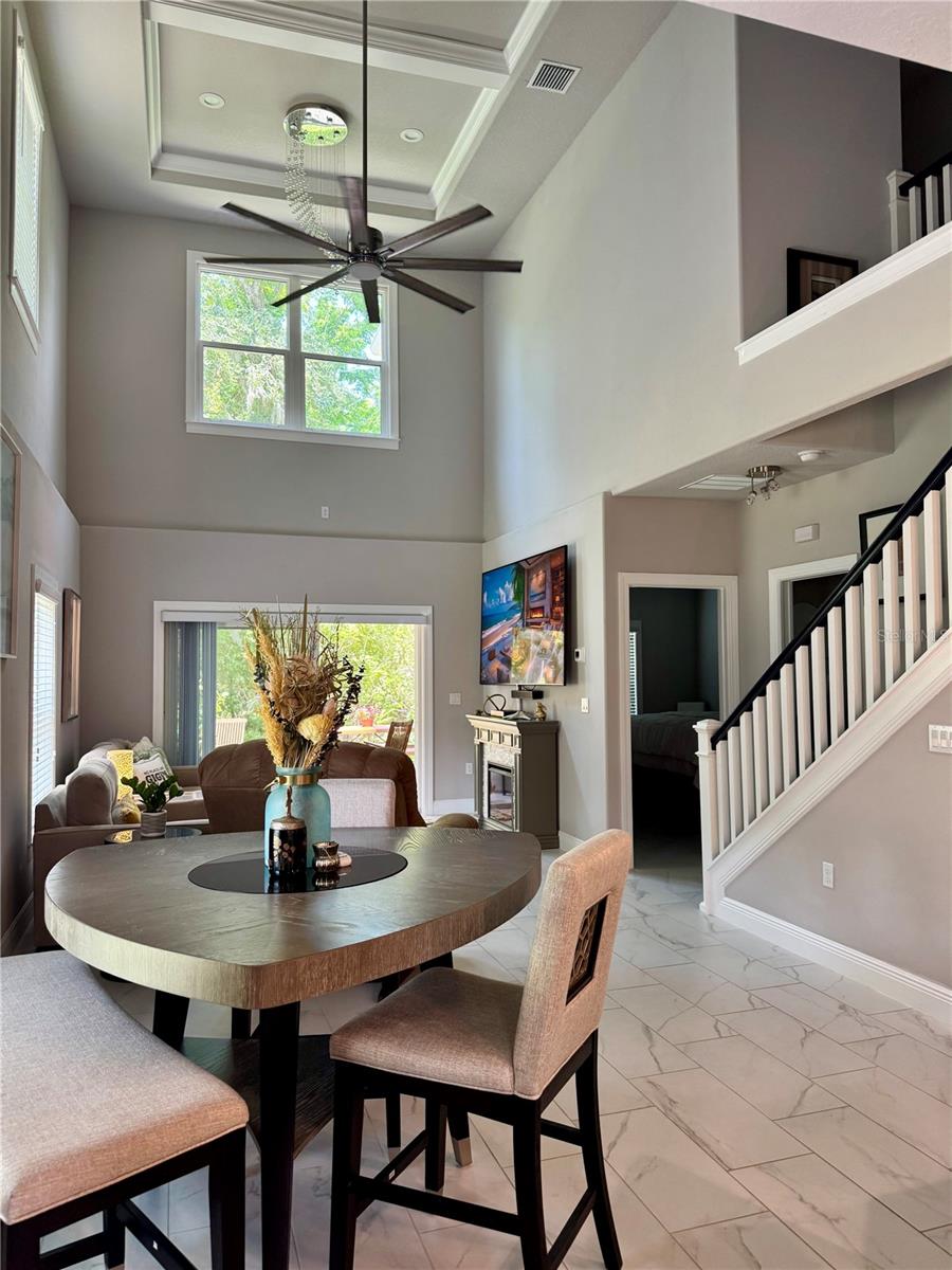 Image 6 of 32 For 5382 Riverwalk Preserve Drive