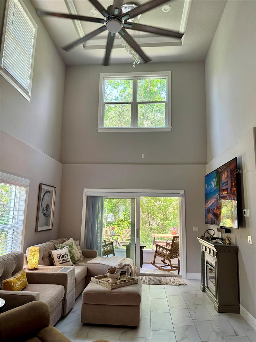 Image 7 of 32 For 5382 Riverwalk Preserve Drive