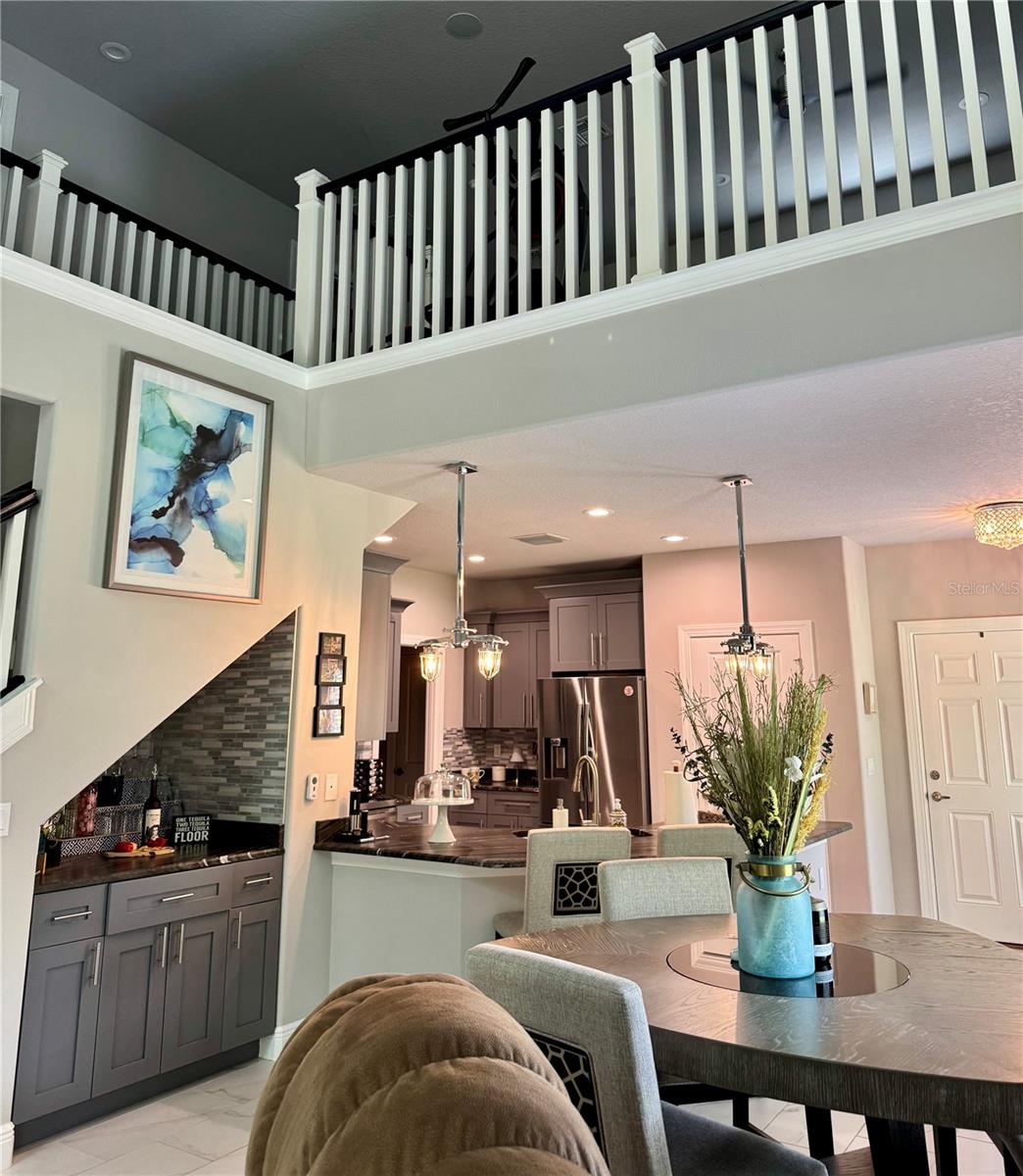 Image 8 of 32 For 5382 Riverwalk Preserve Drive