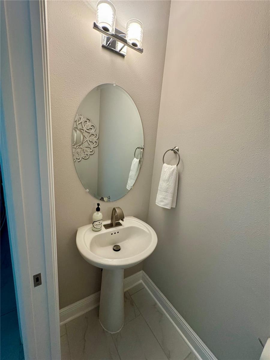 Image 9 of 32 For 5382 Riverwalk Preserve Drive