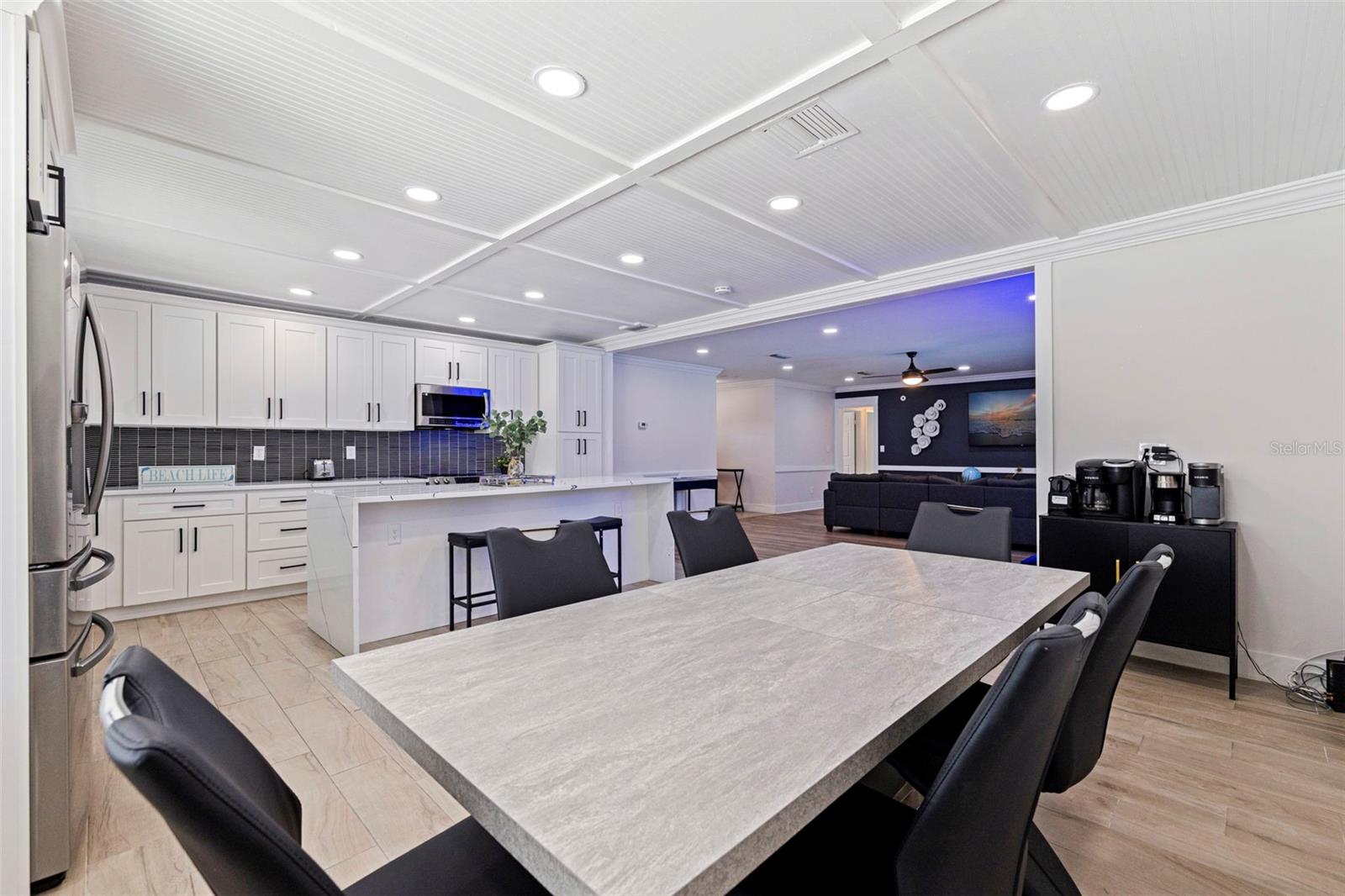 Image 11 of 29 For 5802 Bay Pines Lakes Boulevard