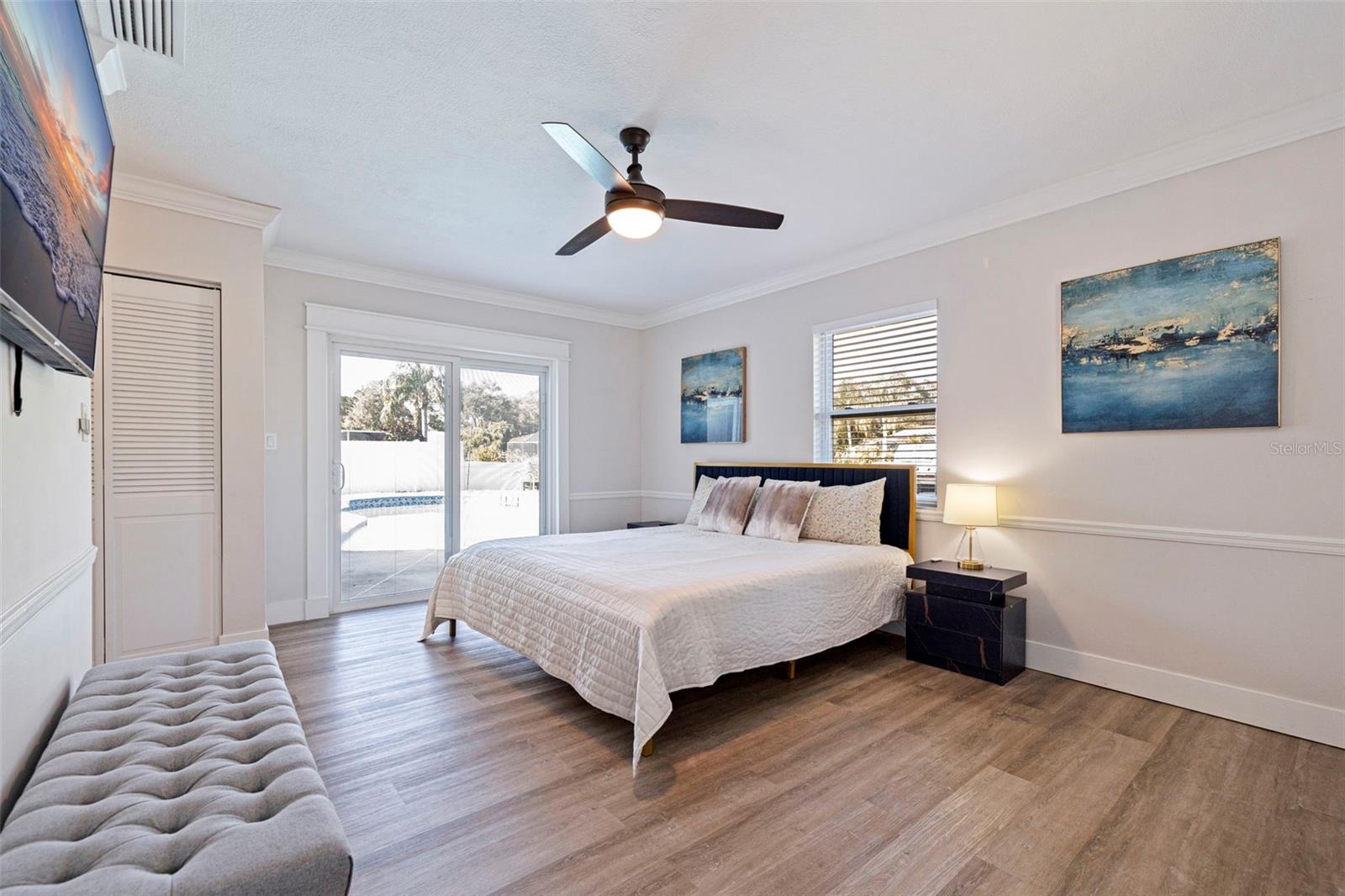 Image 12 of 29 For 5802 Bay Pines Lakes Boulevard