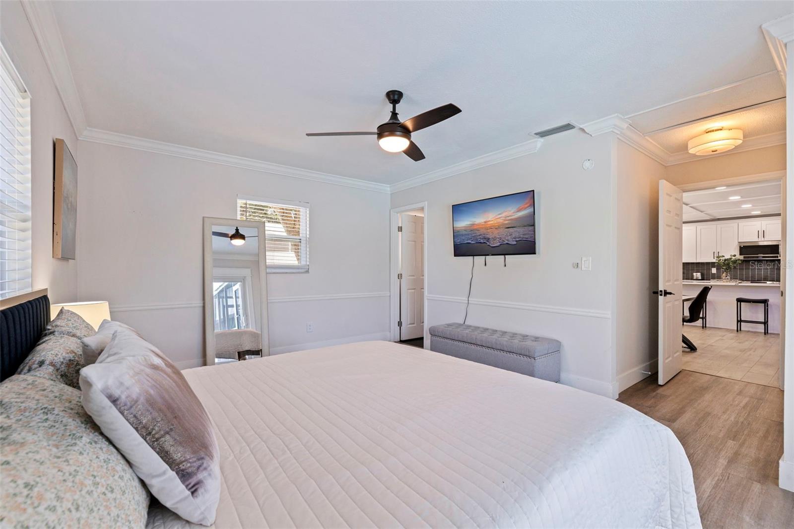 Image 13 of 29 For 5802 Bay Pines Lakes Boulevard