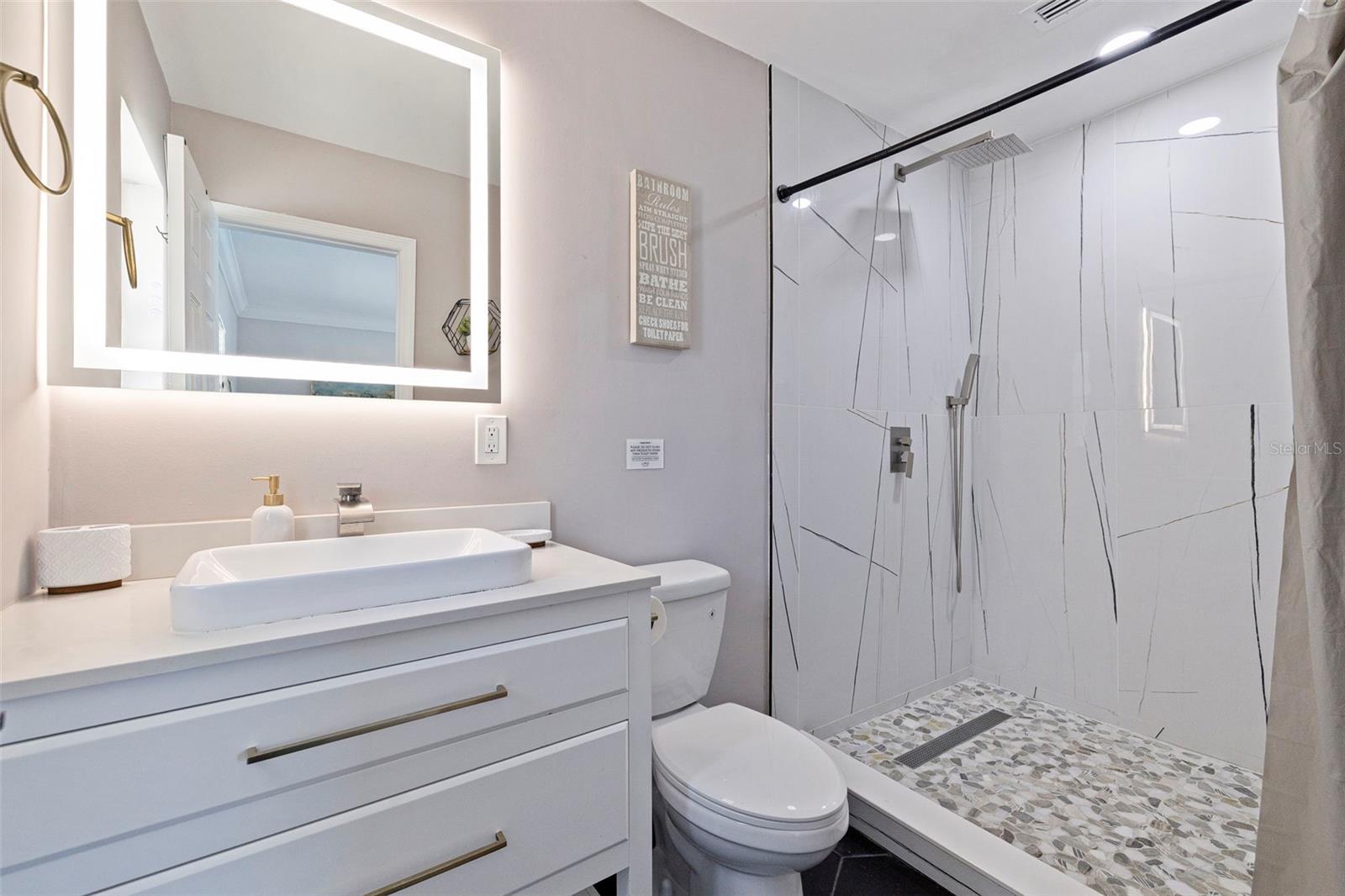 Image 14 of 29 For 5802 Bay Pines Lakes Boulevard