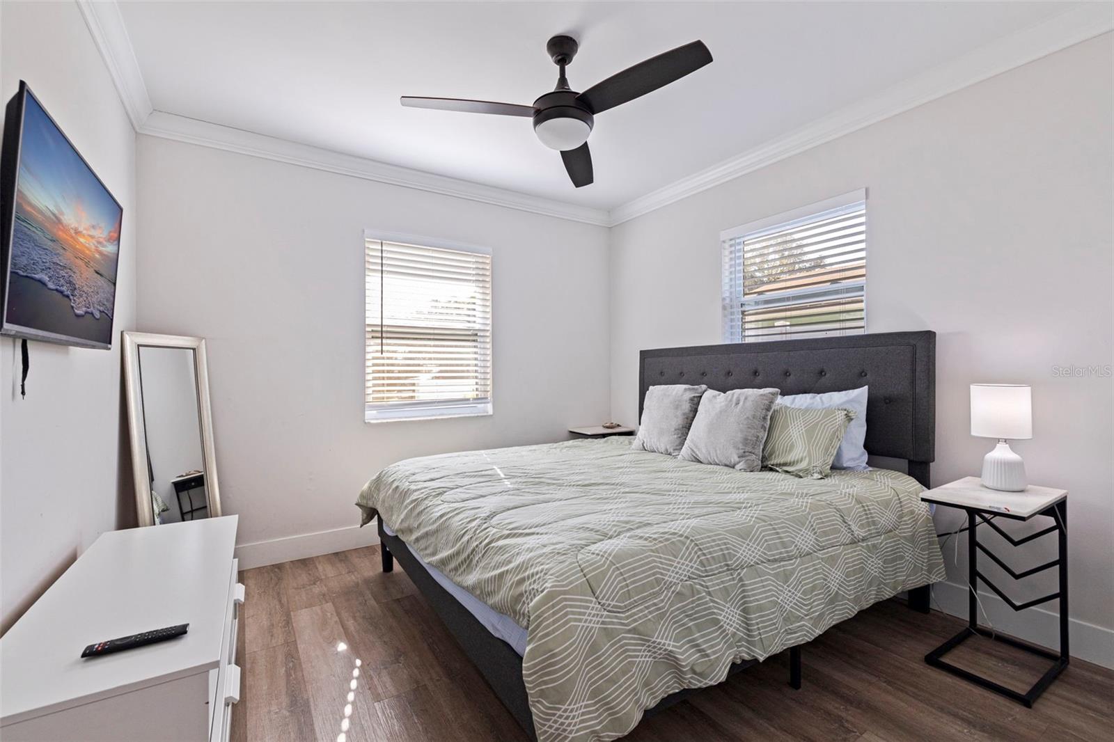 Image 15 of 29 For 5802 Bay Pines Lakes Boulevard