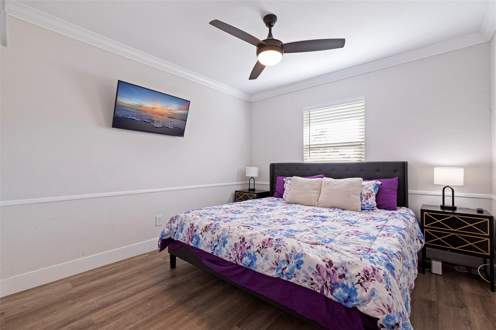 Image 16 of 29 For 5802 Bay Pines Lakes Boulevard