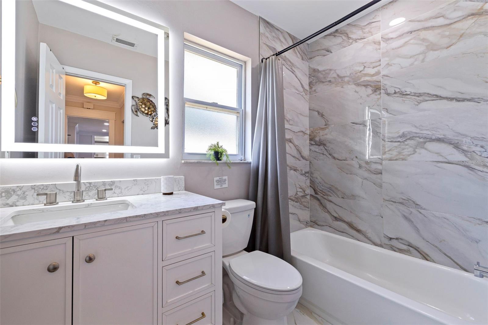 Image 17 of 29 For 5802 Bay Pines Lakes Boulevard