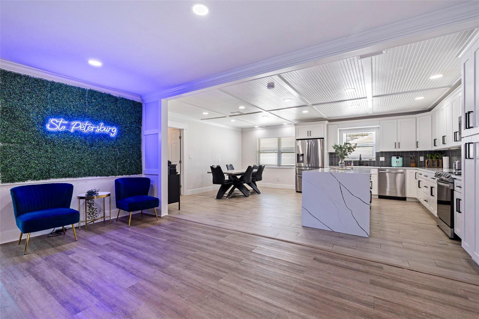 Image 5 of 29 For 5802 Bay Pines Lakes Boulevard