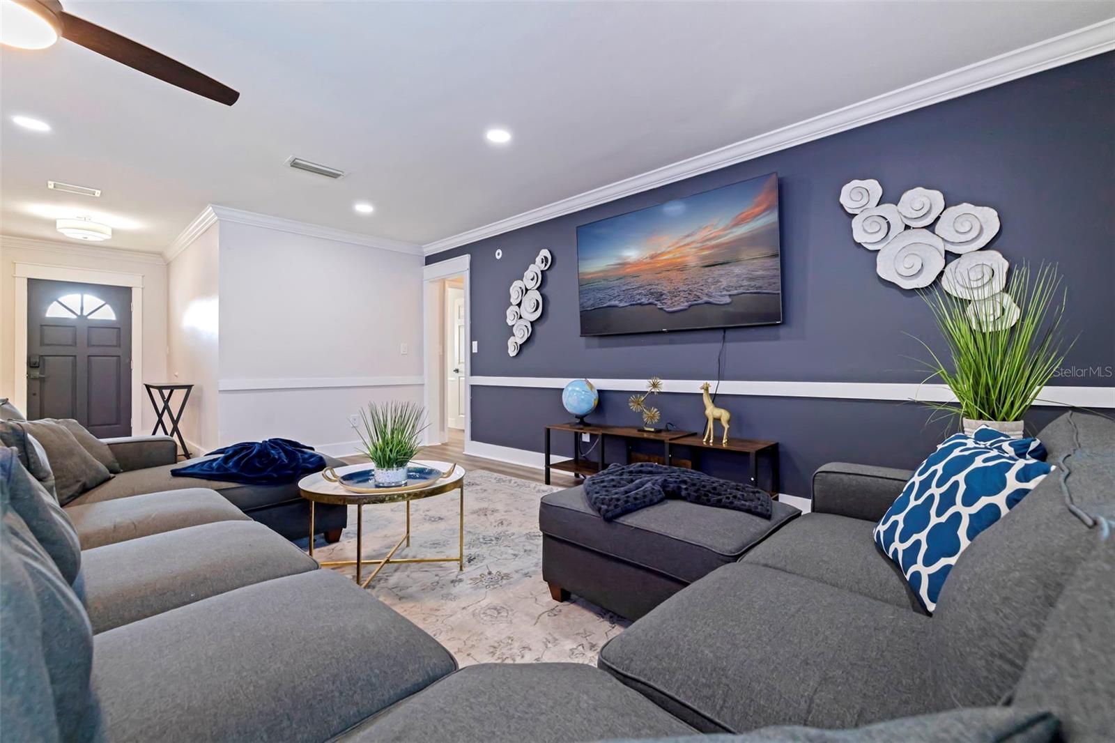 Image 7 of 29 For 5802 Bay Pines Lakes Boulevard