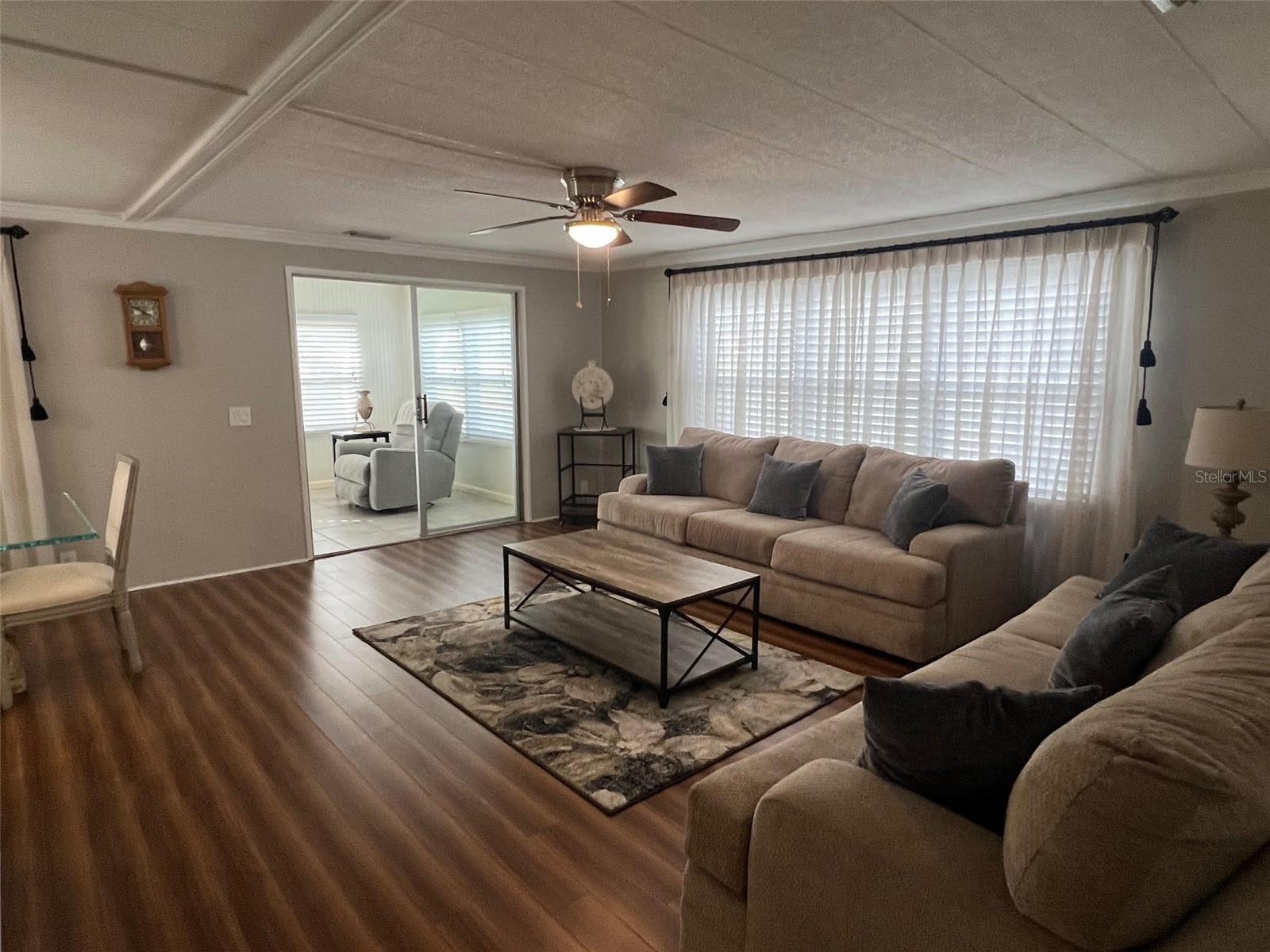 Image 11 of 31 For 41 Thatch Palm Street E 41