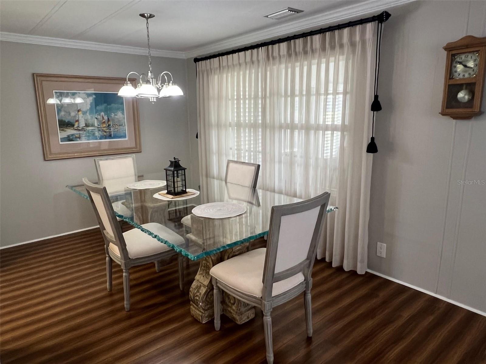 Image 12 of 31 For 41 Thatch Palm Street E 41