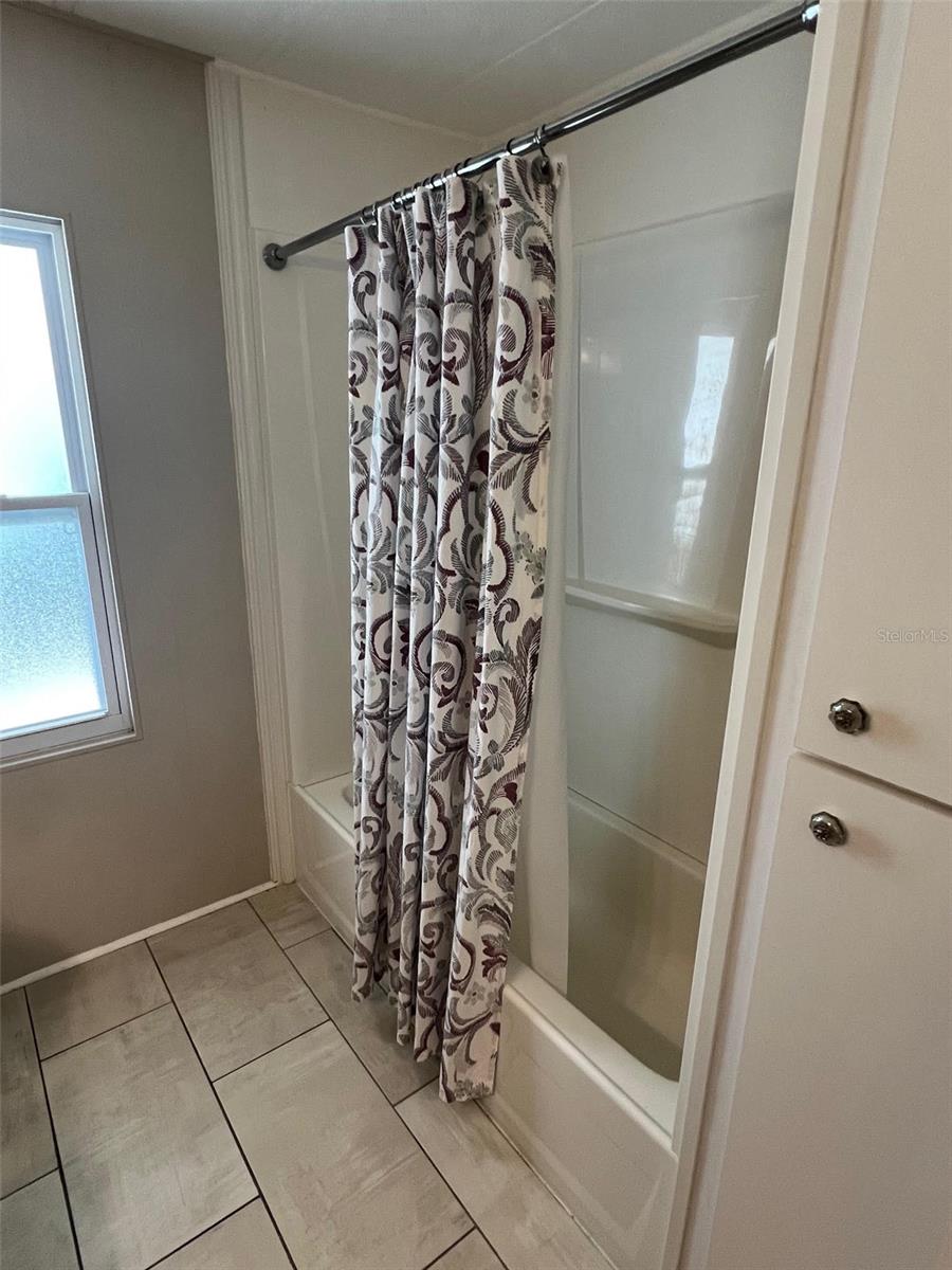 Image 19 of 31 For 41 Thatch Palm Street E 41