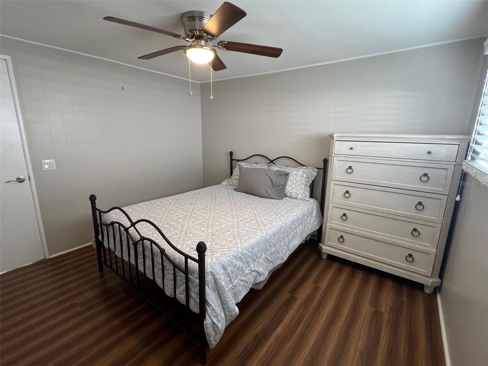 Image 22 of 31 For 41 Thatch Palm Street E 41