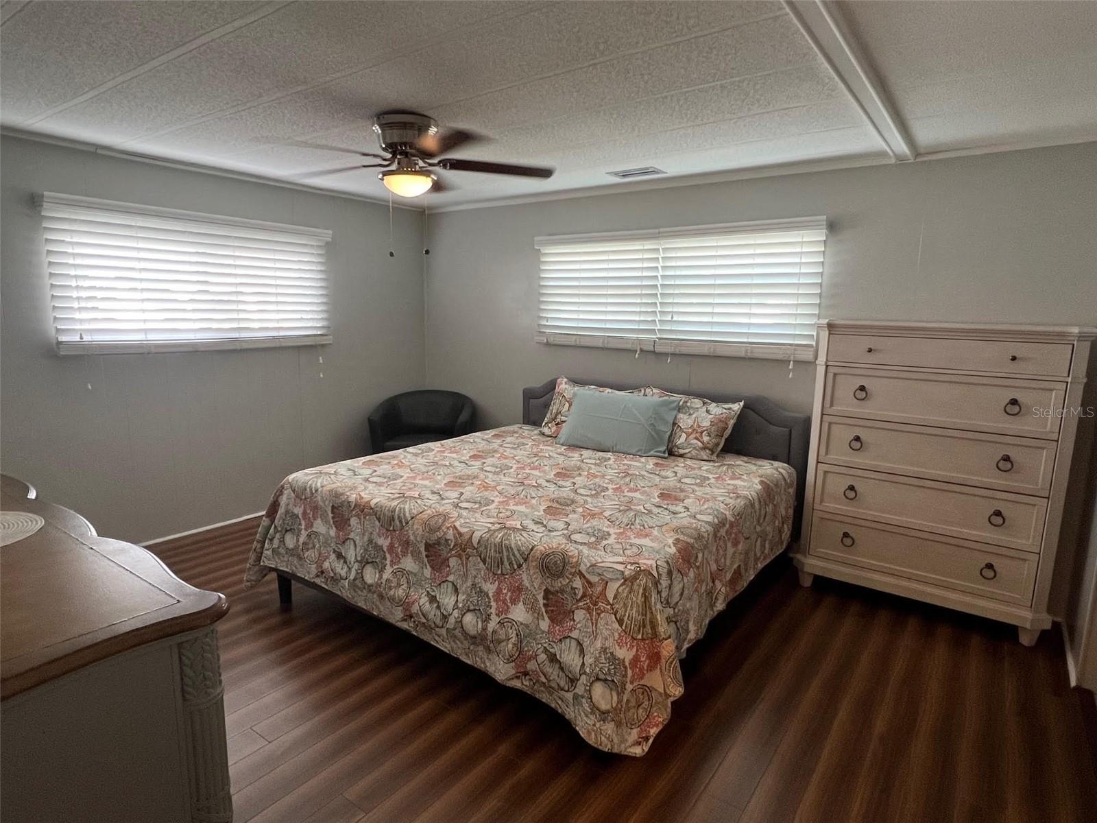 Image 23 of 31 For 41 Thatch Palm Street E 41