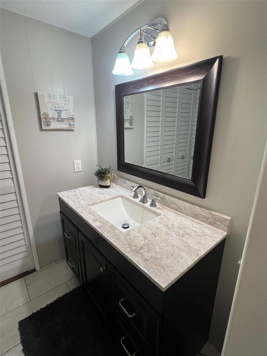 Image 30 of 31 For 41 Thatch Palm Street E 41