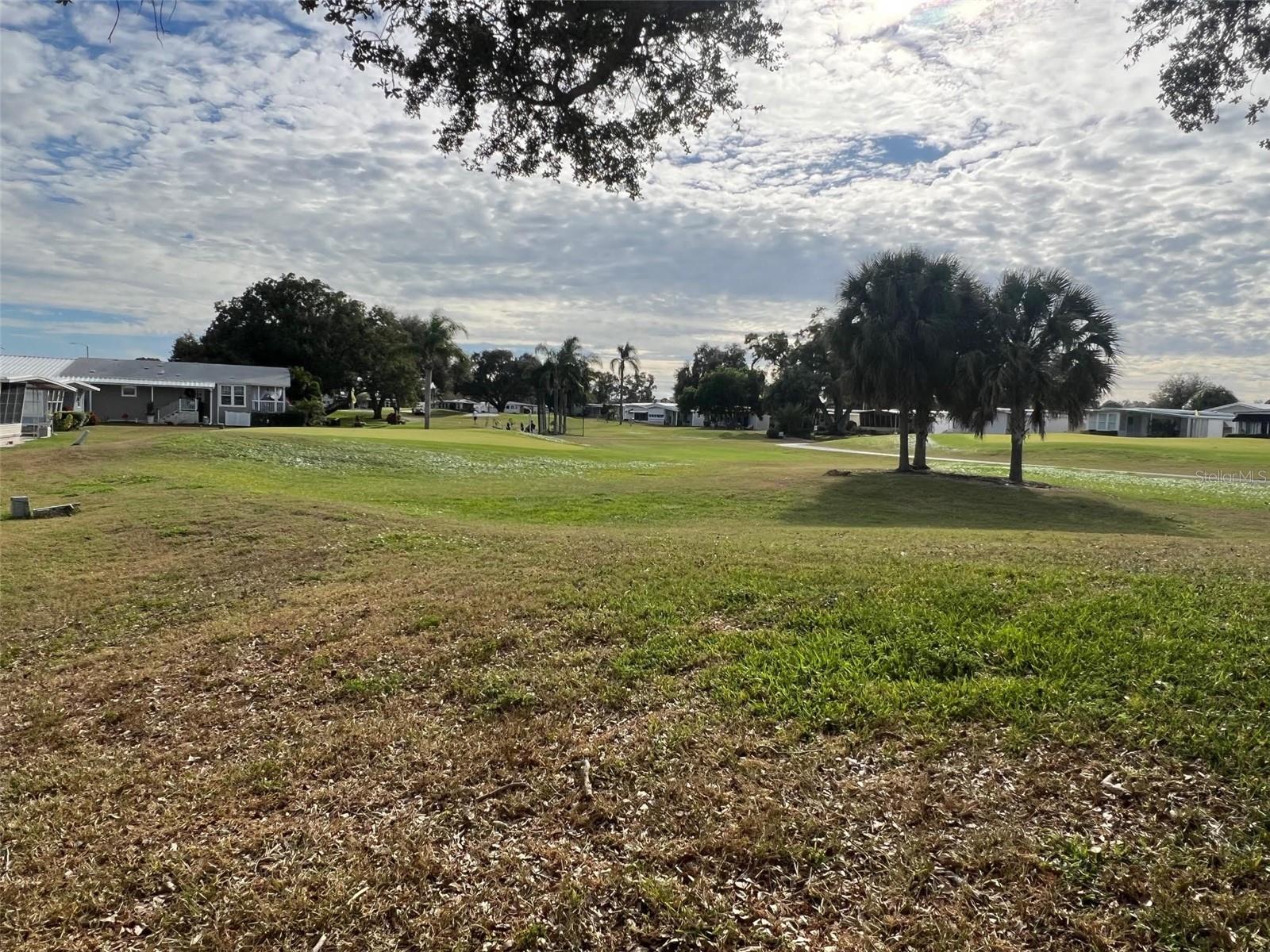 Image 6 of 31 For 41 Thatch Palm Street E 41