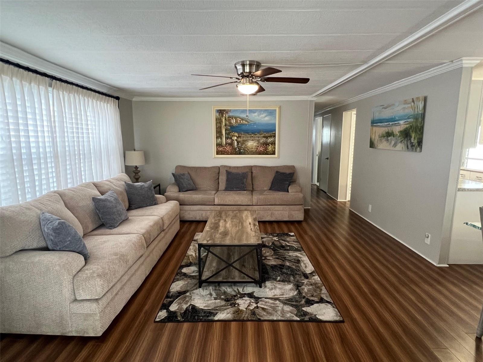 Image 9 of 31 For 41 Thatch Palm Street E 41