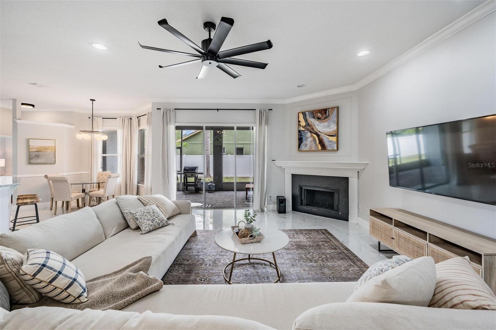 Image 10 of 44 For 28335 Glade Fern Court