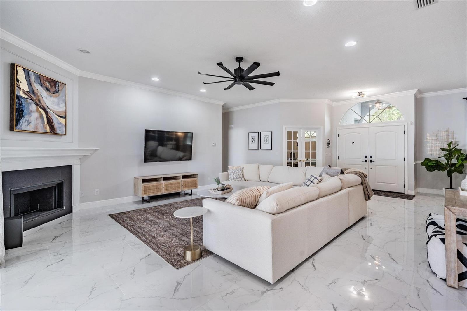 Image 11 of 44 For 28335 Glade Fern Court