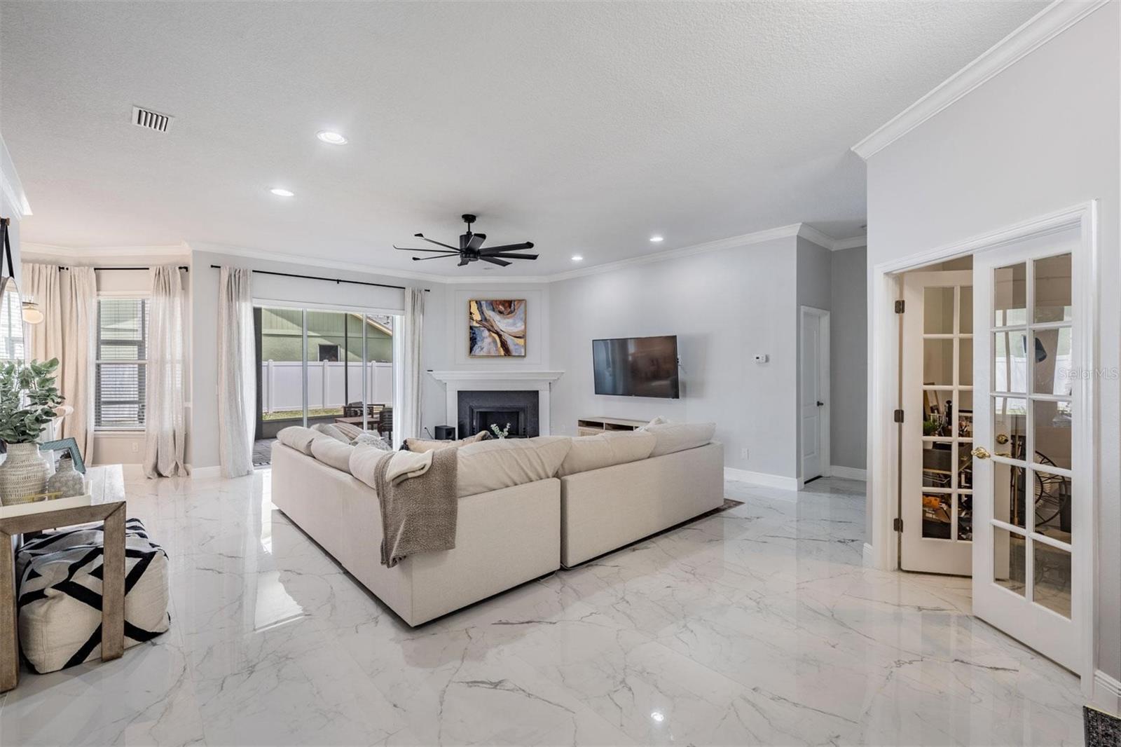 Image 12 of 44 For 28335 Glade Fern Court