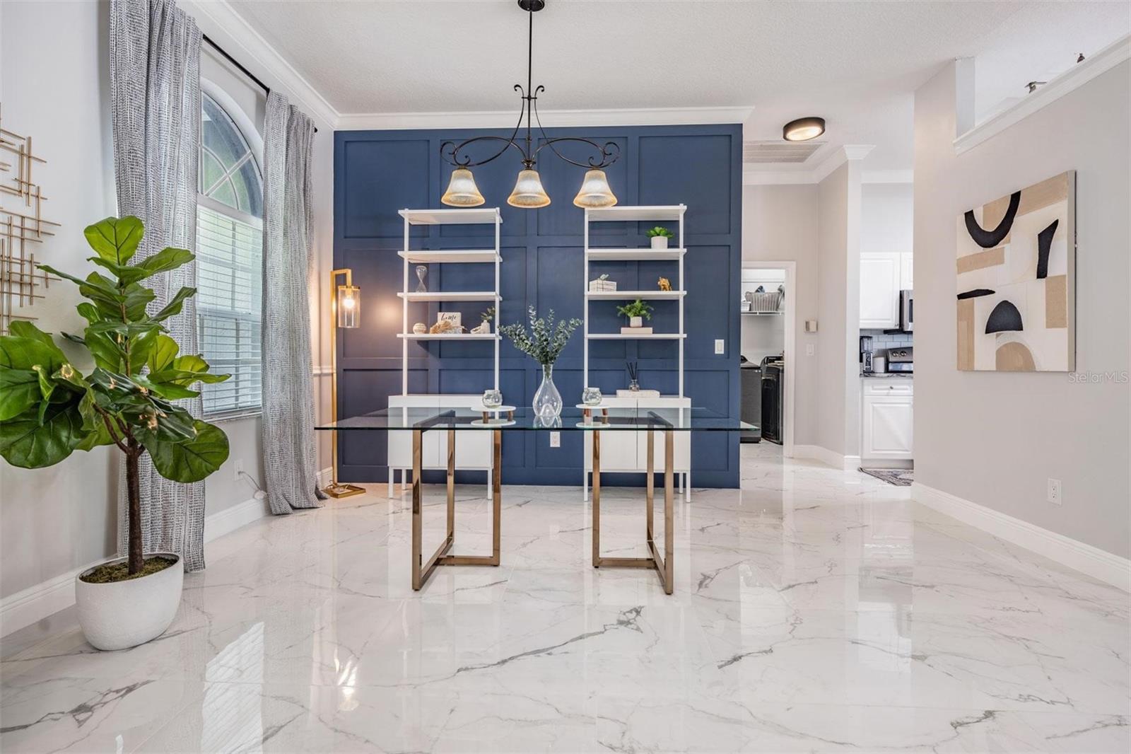 Image 13 of 44 For 28335 Glade Fern Court