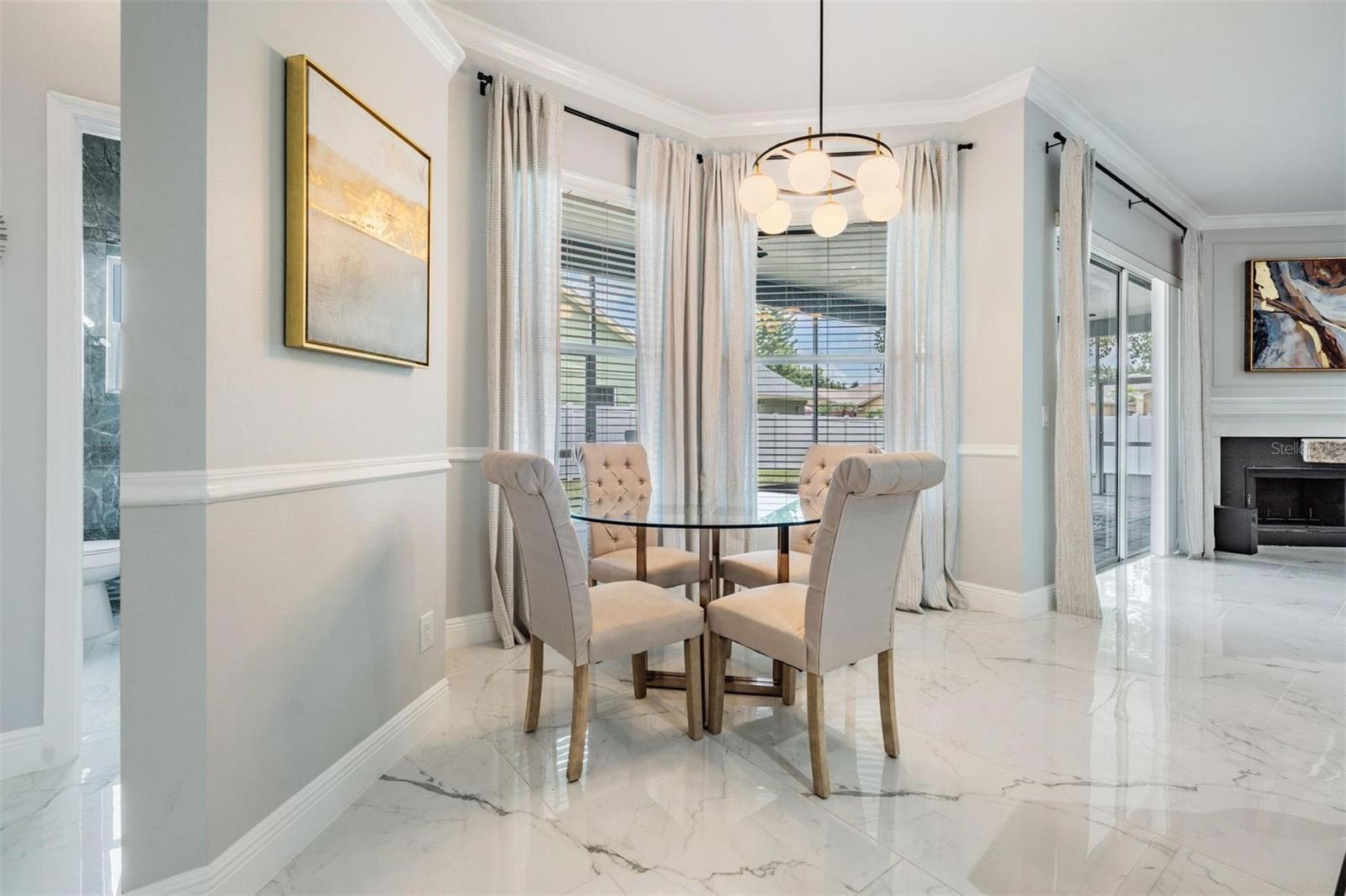 Image 21 of 44 For 28335 Glade Fern Court