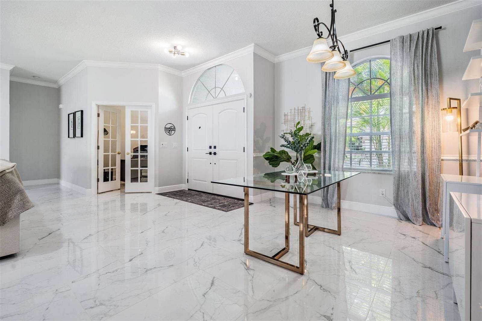 Image 22 of 44 For 28335 Glade Fern Court