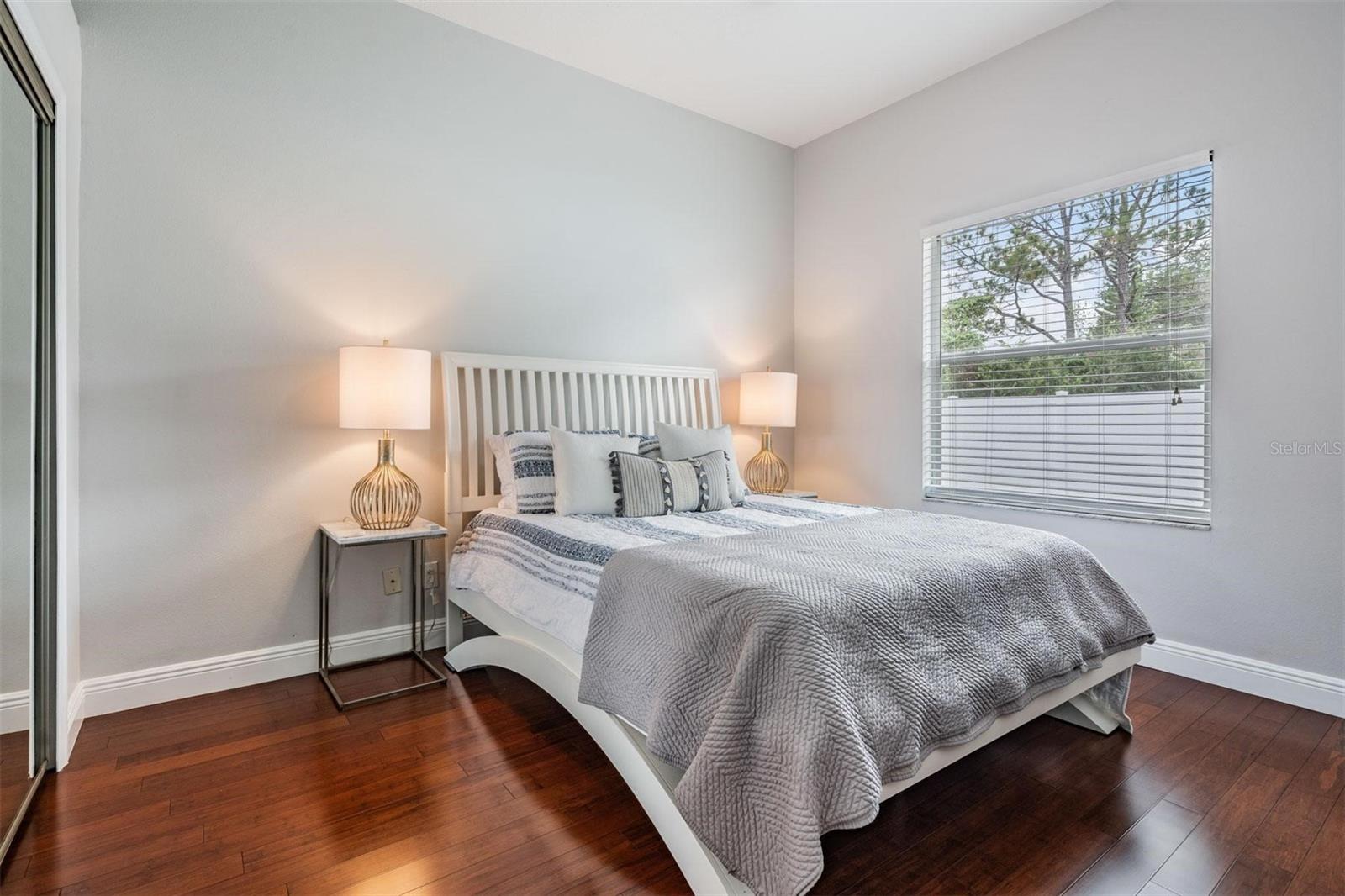 Image 23 of 44 For 28335 Glade Fern Court