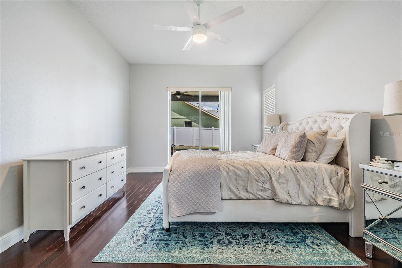 Image 24 of 44 For 28335 Glade Fern Court