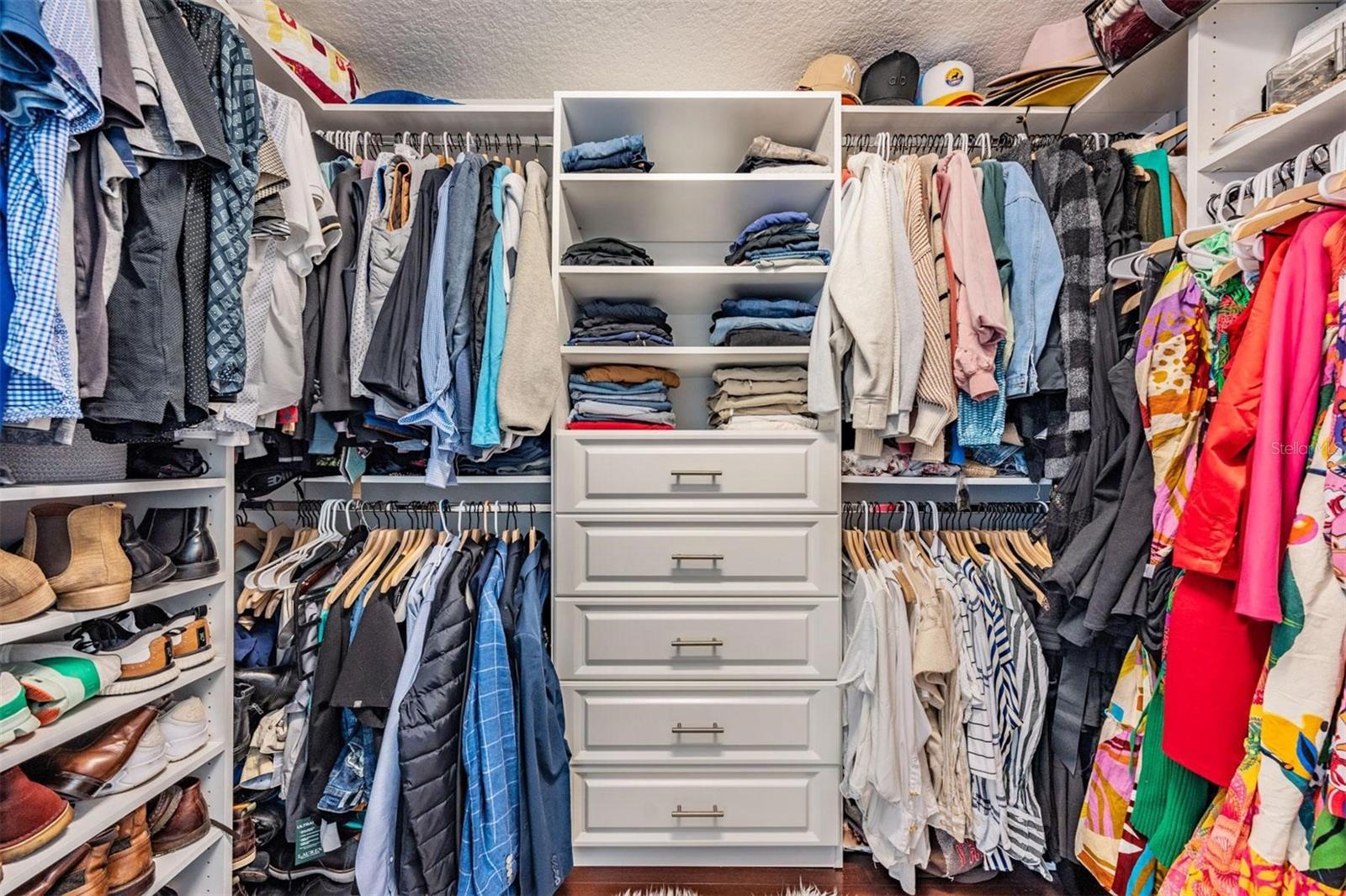 Image 25 of 44 For 28335 Glade Fern Court