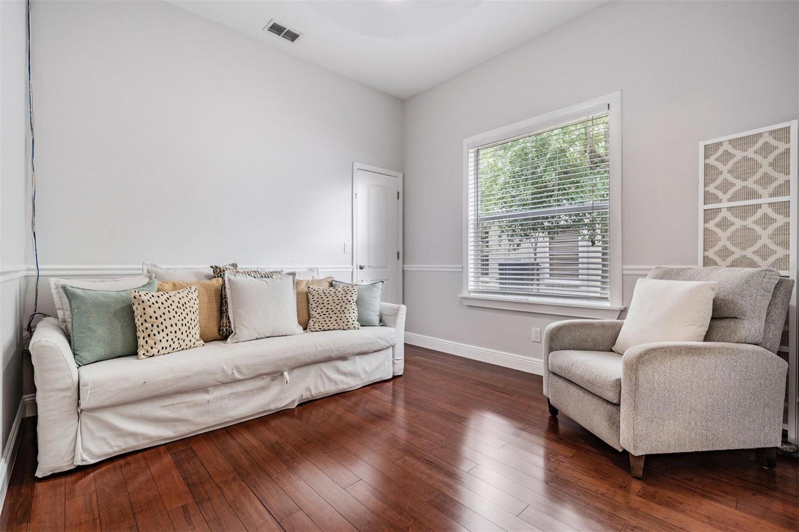 Image 30 of 44 For 28335 Glade Fern Court