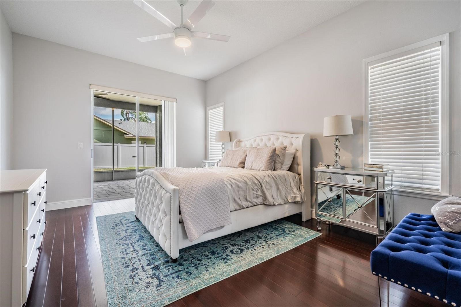 Image 31 of 44 For 28335 Glade Fern Court