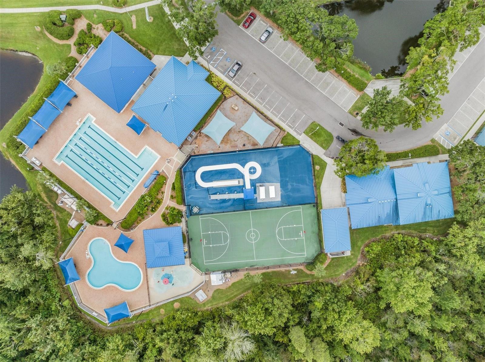 Image 38 of 44 For 28335 Glade Fern Court