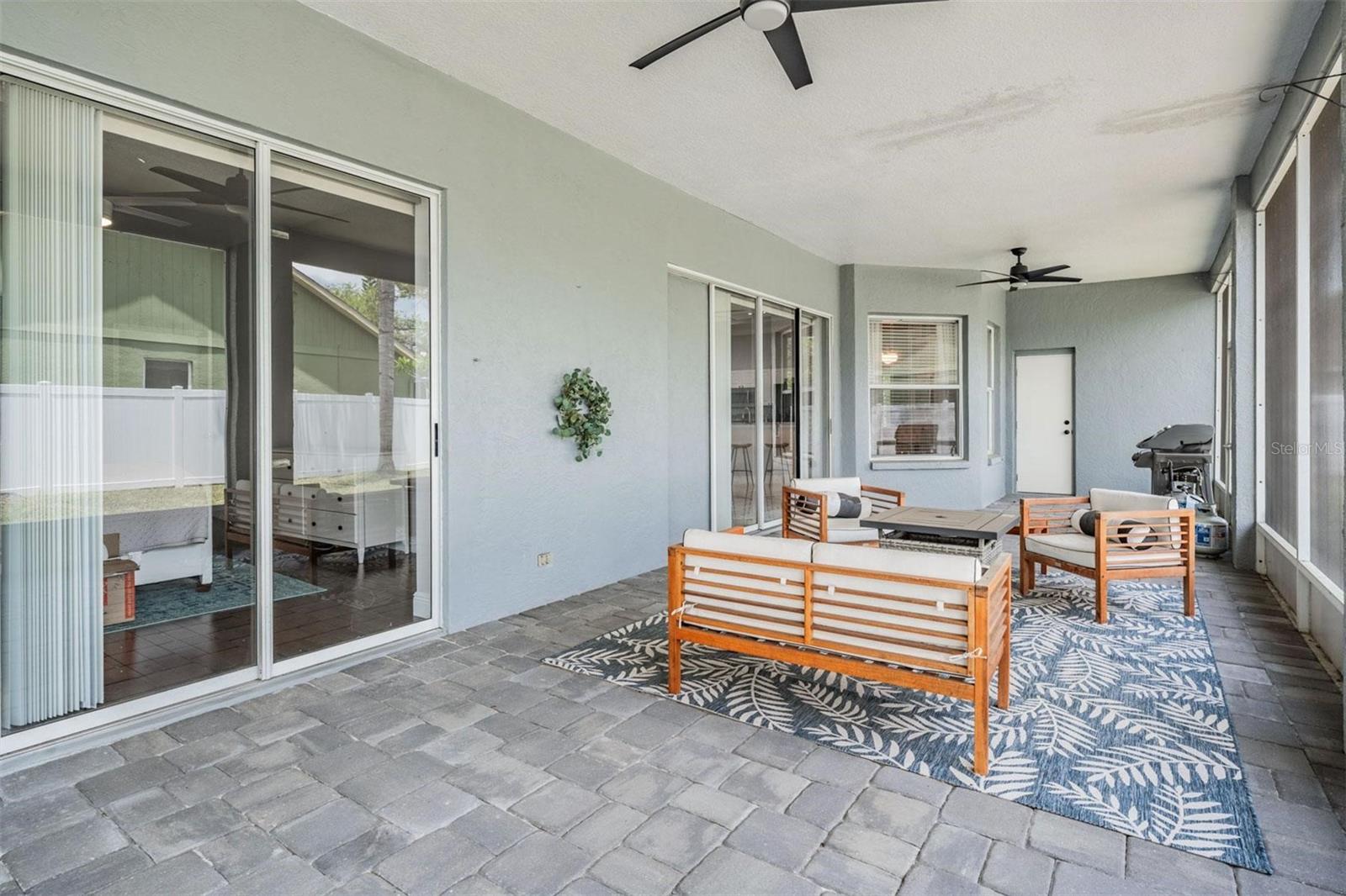 Image 4 of 44 For 28335 Glade Fern Court