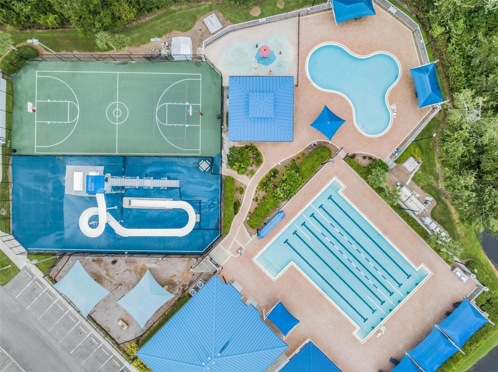 Image 40 of 44 For 28335 Glade Fern Court