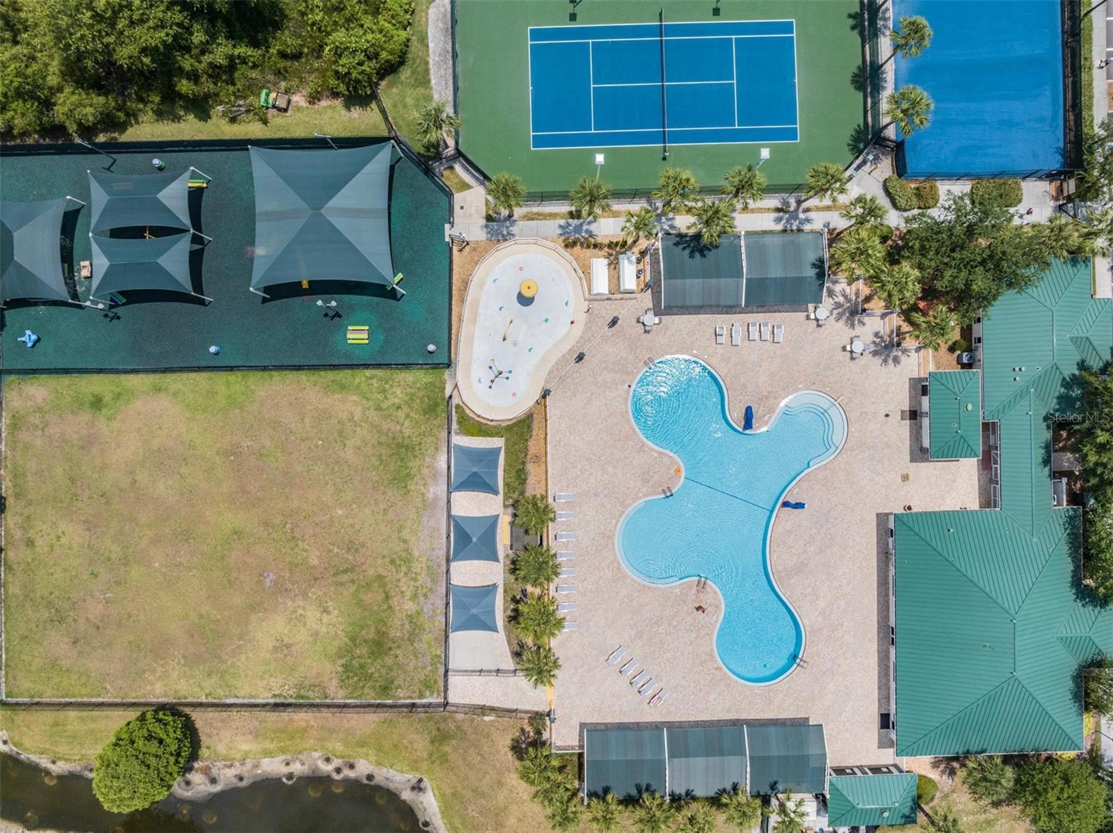 Image 42 of 44 For 28335 Glade Fern Court