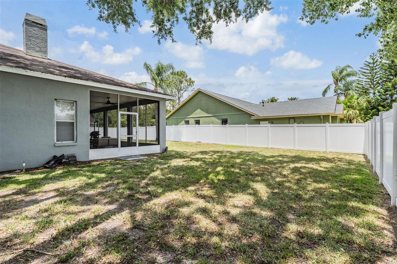 Image 6 of 44 For 28335 Glade Fern Court