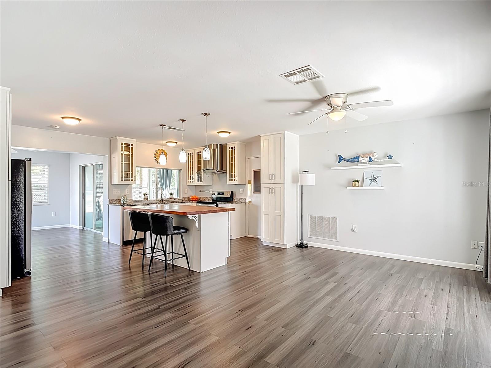 Image 11 of 50 For 13004 Spicebox Way