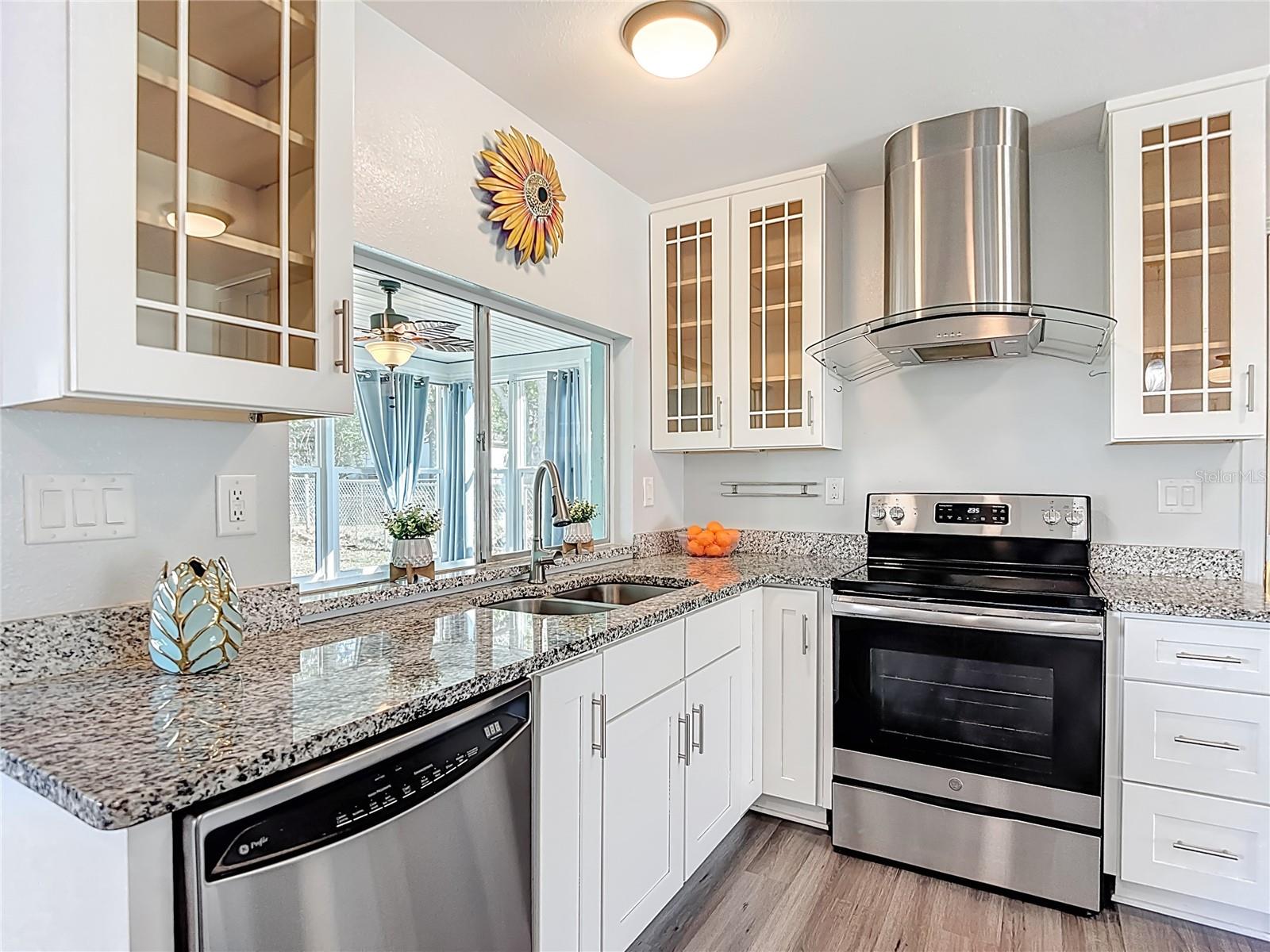 Image 15 of 50 For 13004 Spicebox Way