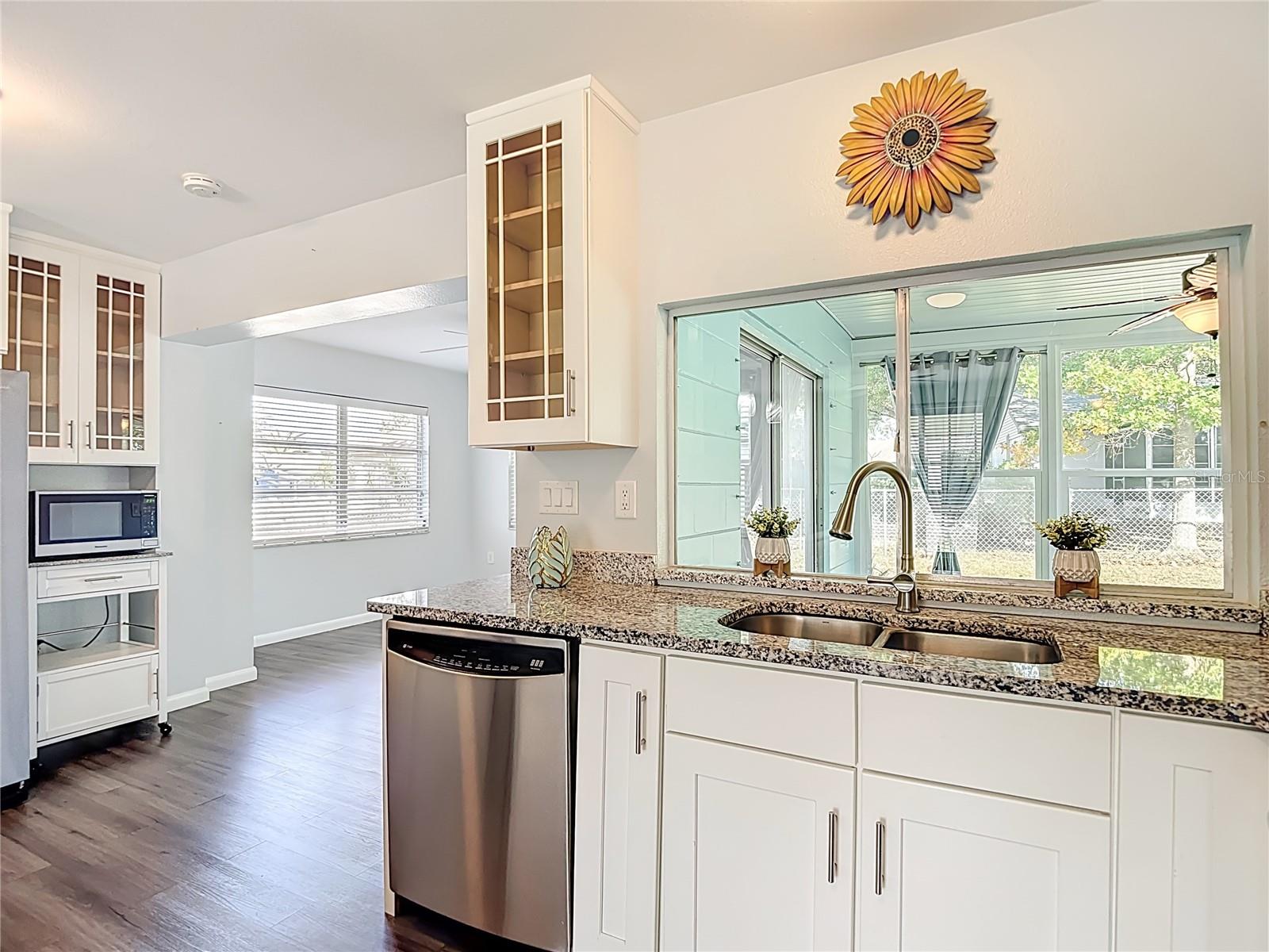 Image 16 of 50 For 13004 Spicebox Way