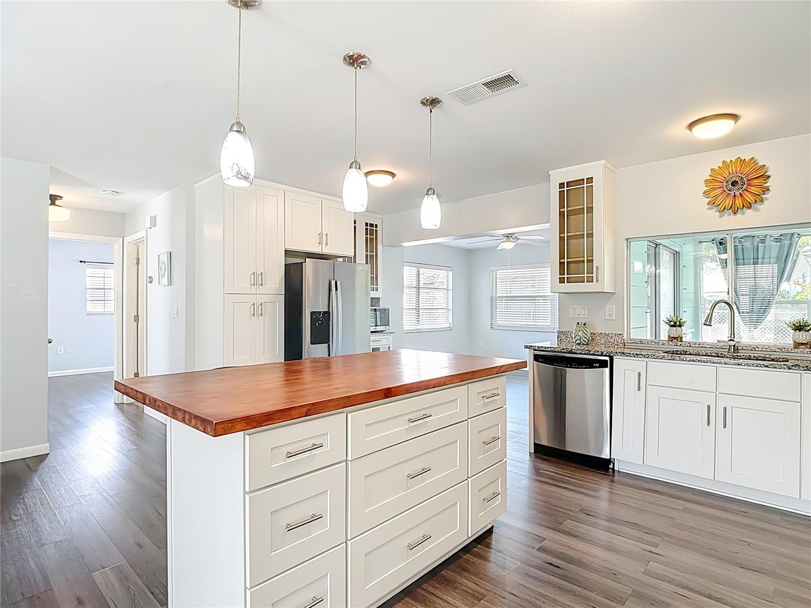 Image 17 of 50 For 13004 Spicebox Way